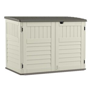 suncast-bms4700-kensington-8-horizontal-shed-4x6-2-9203-p