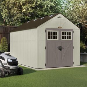 suncast-bms8130-tremont-2-8x13-offer-2-9480-p