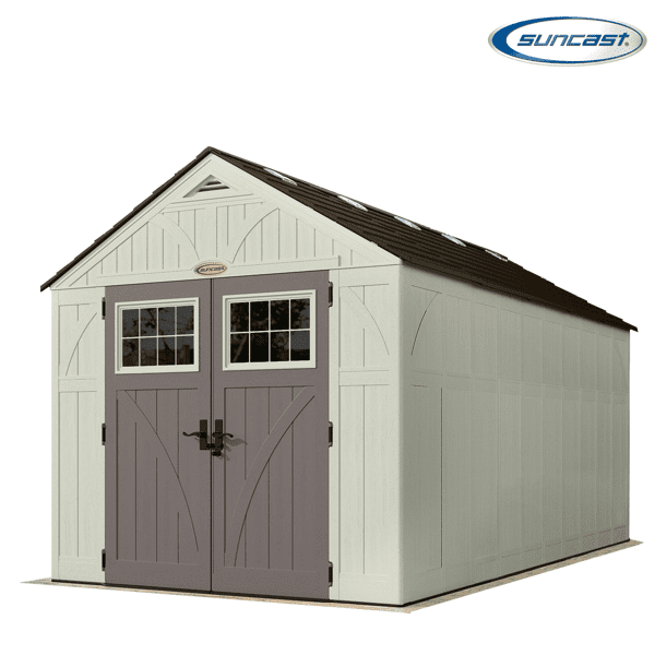 suncast-bms8160-tremont-1-8x16-offer-9492-p
