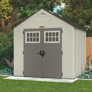 suncast-bms8700-tremont-4-8x7-offer-2-9498-p