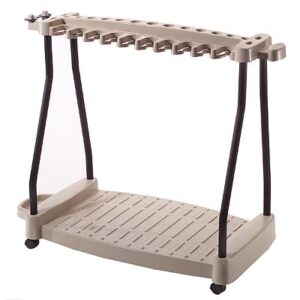 suncast-rtc1000-tool-rack-with-wheels-3-1115-p