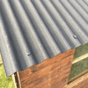 swift-watershed-corrugated-roof-kit-offer-choose-roof-size-suits-10x16-10ft-wide-apex-or-pent-roof-3-14866-p