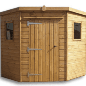 tgb-corner-cabin-shed-assembled-2-12360-p
