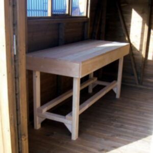 tgb-groundsman-pent-40-storm-41-shed-42-assembled-42-choose-size-10x6-3-13559-p