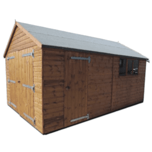 tgb-heavy-duty-apex-garage-assembled-2-11313-p