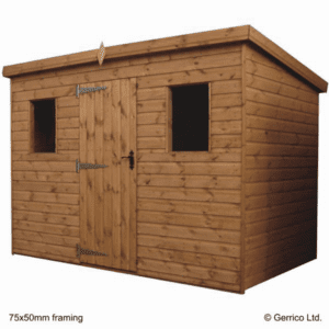 tgb-rhino-pent-shed-42-assembled-42-2-13540-p