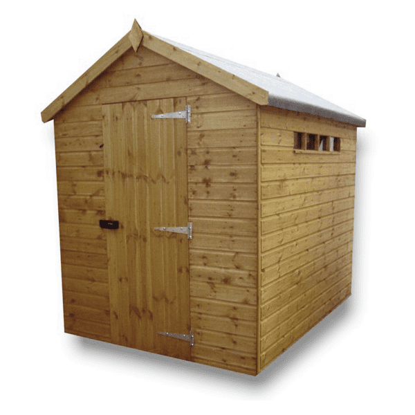 tgb-security-apex-40-storm-41-shed-42-assembled-42-2-8833-p