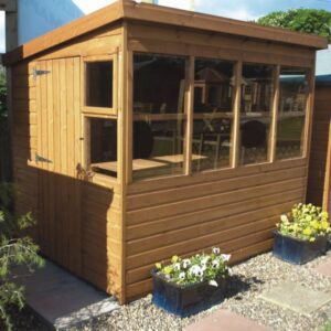 tgb-sunflower-pent-potting-shed-assembled-2-13474-p