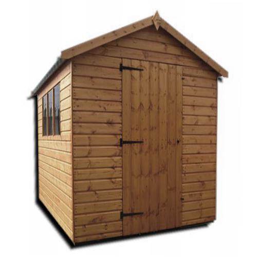 tgb-superior-apex-shed-assembled-2-1749-p