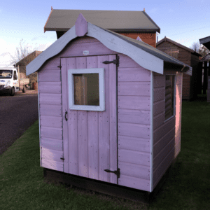 tgb-toddler-s-playhouse-ex-display-sold-14395-p