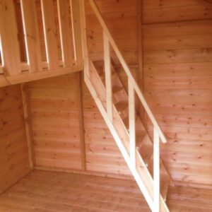 tgb-wilton-lodge-playhouse-assembled-size-7x7-no-verandah-5-11950-p