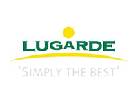 Cabin Designer 6 Lugarde