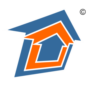 A1sheds Logo (no text) 500