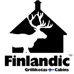 Finlandic_Logo_3_Black_TM_500x500