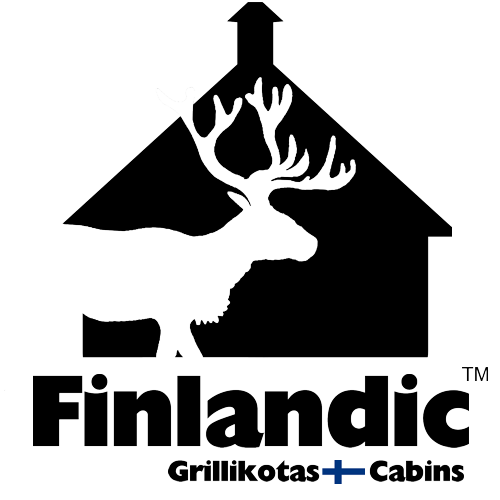 Finlandic