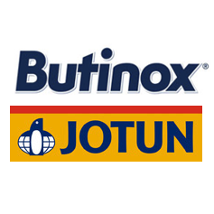 Butinox Jotun