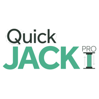 Quick Jack