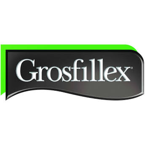 Grosfillex