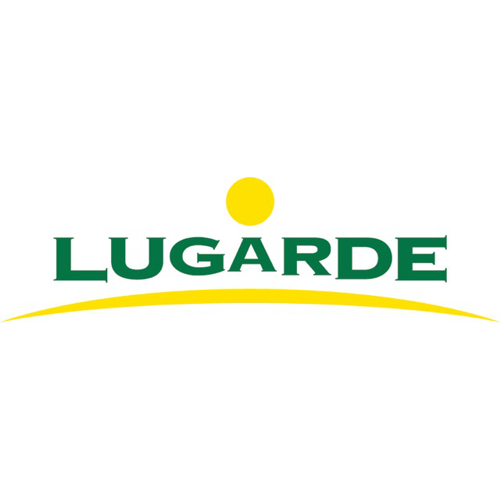 Lugarde® Cabins
