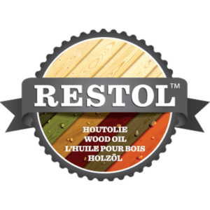 Restol Logo 500x500