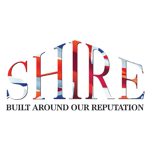 Shire