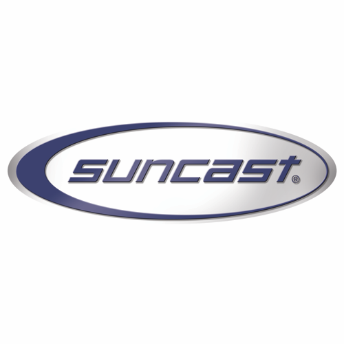 Suncast