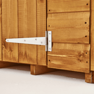 power-apex-6x4-shed-fast-delivery--door-single-door-windows-windowless-[3]-16866-p
