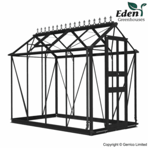 eden-birdlip-48-zero-threshold-greenhouse-4x8-colour-black-glazing-polycarbonate-twin-14292-p.png