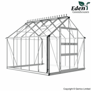 eden-blockley-810-zero-threshold-greenhouse-8x10-14353-p.png