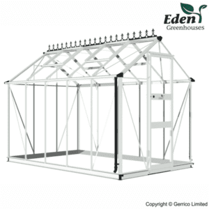eden-burford-610-zero-threshold-greenhouse-6x10-14341-p.png