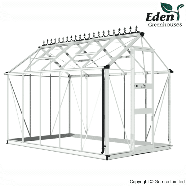 eden-burford-610-zero-threshold-greenhouse-6x10-14341-p.png
