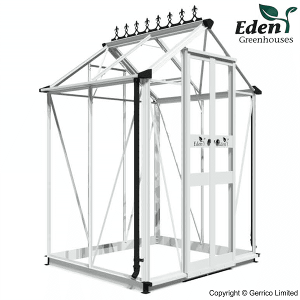eden-burford-66-zero-threshold-greenhouse-6x6-colour-aluminium-mill-colour-glazing-polycarbonate-twin-wall-14322-p.png