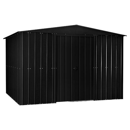 globel-lotus-apex-10x7-steel-shed-16385-1-p.jpg
