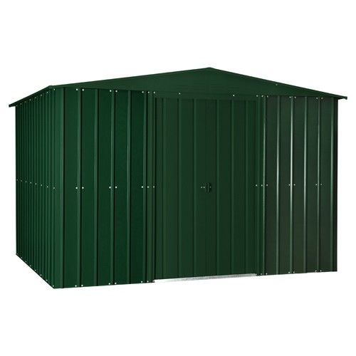 globel-lotus-apex-10x8-steel-shed-12110-1-p.jpg