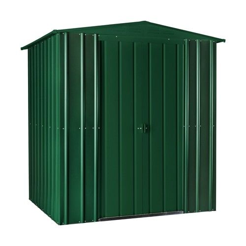 globel-lotus-apex-6x3-steel-shed-13266-1-p.jpg