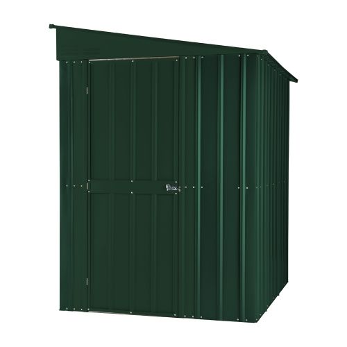 globel-lotus-lean-to-5x8-steel-shed-13374-p.jpg
