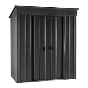 globel-lotus-pent-6x4-steel-shed-choose-colour-anthracite-grey-13333-dv-p.jpg