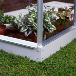 halls-lean-to-greenhouse-bases-3303-p.jpg