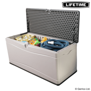 lifetime-large-storage-box-60012-12074-p.png