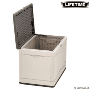 lifetime small storage box 60103 12069 p