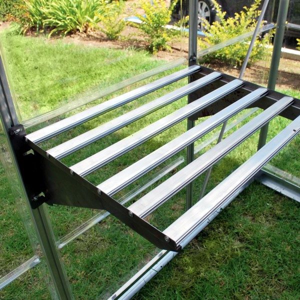 palram-greenhouse-heavy-duty-shelf-kit-2862-p.jpg