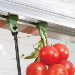 palram-greenhouse-plant-hangers-2871-p.jpg