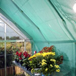 palram-greenhouse-shading-kit-2868-p.jpg