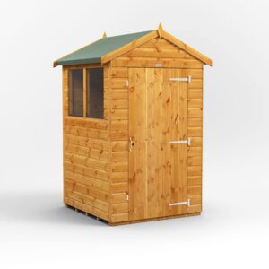 power-apex-4x4-shed-fast-delivery-16697-p.jpg