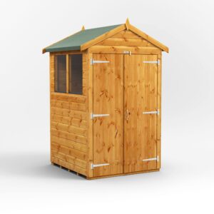 power-apex-4x4-shed-fast-delivery-door-double-door-windows-toughened-glass-16775-p.jpg