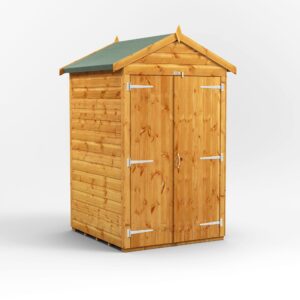 power-apex-4x4-shed-fast-delivery-door-double-door-windows-windowless-16776-p.jpg