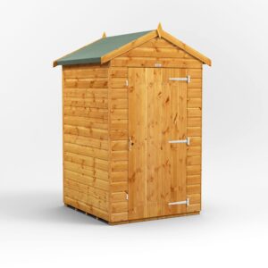 power-apex-4x4-shed-fast-delivery-door-single-door-windows-windowless-16778-p.jpg