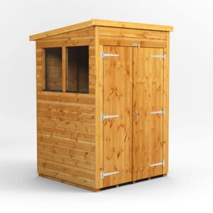 power-pent-4x4-shed-fast-delivery-door-double-door-windows-toughened-16965-dv-p.jpg