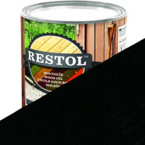 restol wood oil ebony black 13958 p