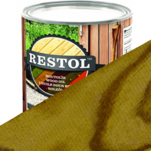 restol wood oil garden timber green 14006 p